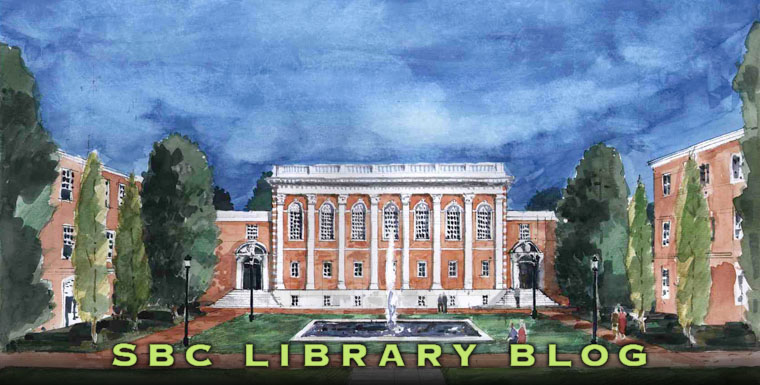 Lilly Library Archives - Duke University Libraries Blogs